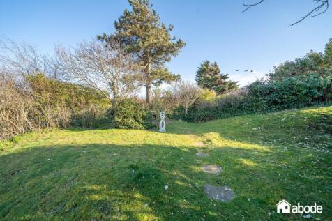 DSC08229-HDR-7.jpg