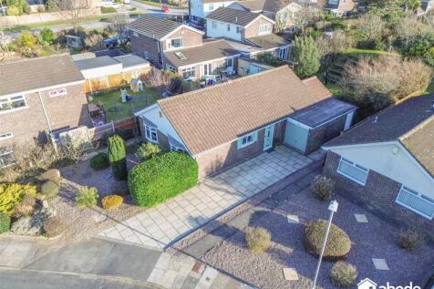 DJI_0306-3.jpg