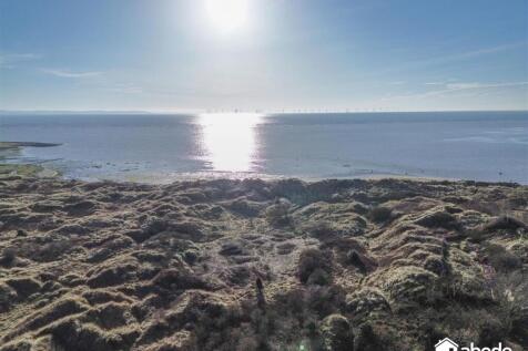 DJI_0304-1.jpg