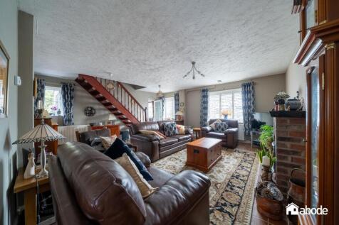 DSC08894-HDR-21.jpg