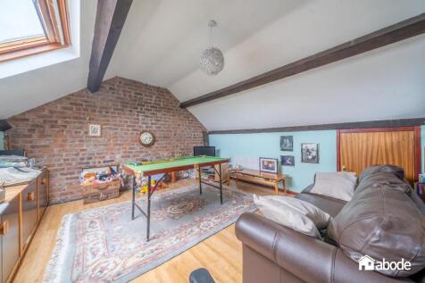 DSC08759-HDR-3.jpg