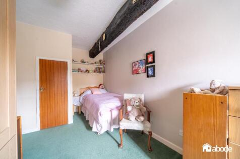 DSC08819-HDR-11.jpg