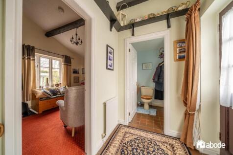 DSC08884-HDR-19.jpg