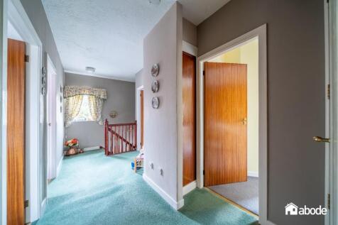 DSC08824-HDR-12.jpg