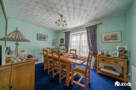 DSC08889-HDR-20.jpg