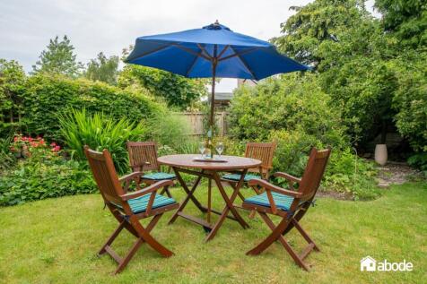 DSC05737-HDR.jpg