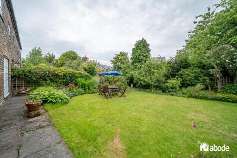 DSC05742-HDR.jpg