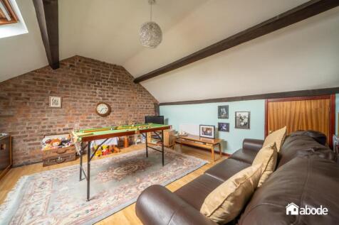 DSC05827-HDR.jpg