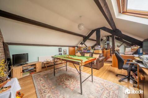 DSC05837-HDR.jpg