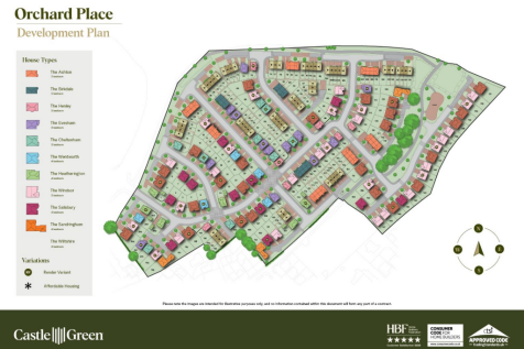 castle-green-orchard-place-site-plan.png