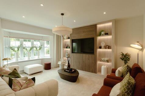 2. lounge.jpg