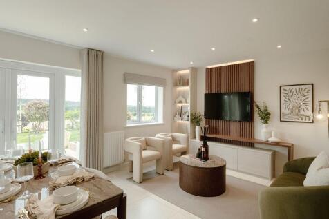 4. family area.jpg