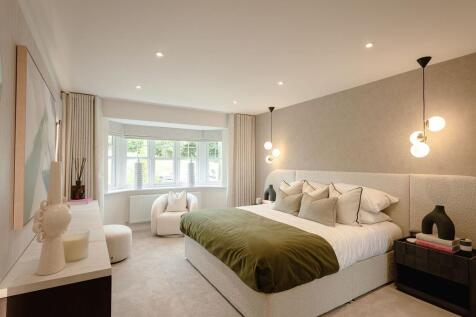 8. bedroom 1.jpg