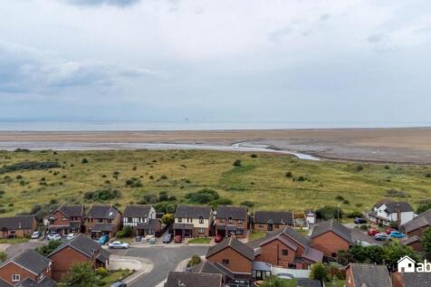 DJI_0290-HDR-6.jpg