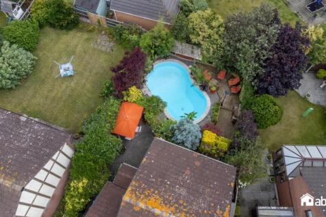 DJI_0277-HDR-2.jpg