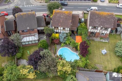 DJI_0286-HDR-5.jpg