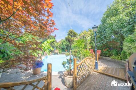 DSC04098-HDR.jpg