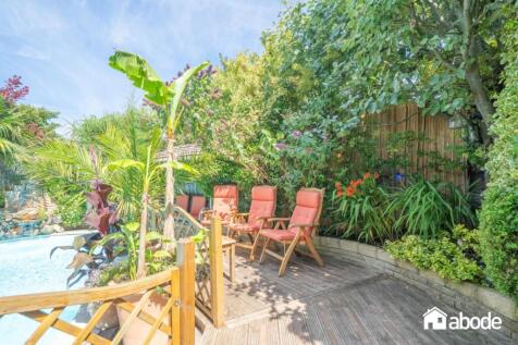DSC04103-HDR.jpg