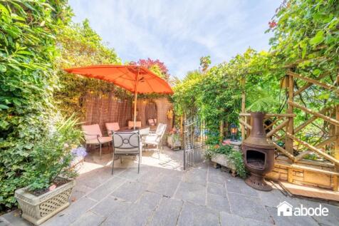 DSC04128-HDR.jpg