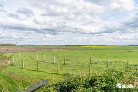 DSC09446-HDR-6.jpg