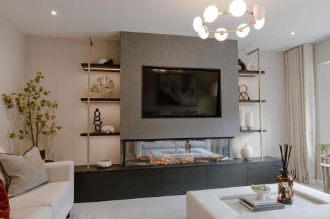 2. Lounge.jpg