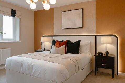 14. Bed 2.jpg
