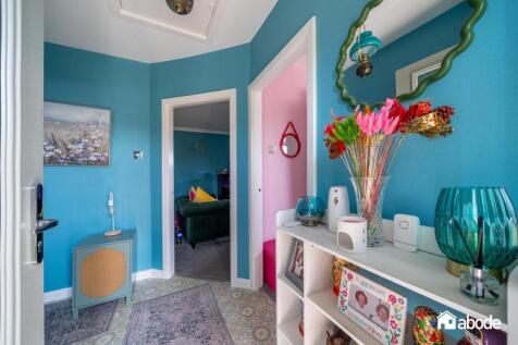DSC04409-HDR-3.jpg