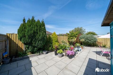 DSC04484-HDR-15.jpg