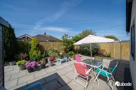 DSC04489-HDR-16.jpg