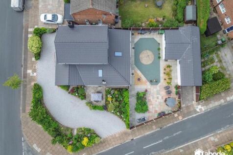 DJI_0559.jpg