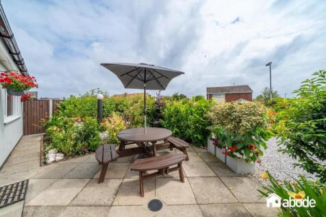 DSC08316-HDR.jpg