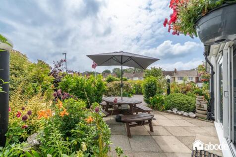 DSC08343-HDR.jpg