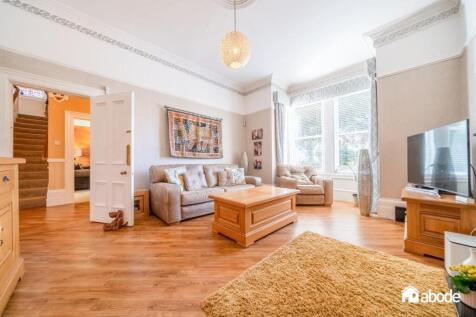 DSC03591-HDR.jpg
