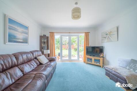 DSC07152-HDR.jpg