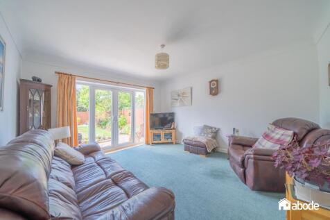 DSC07147-HDR.jpg