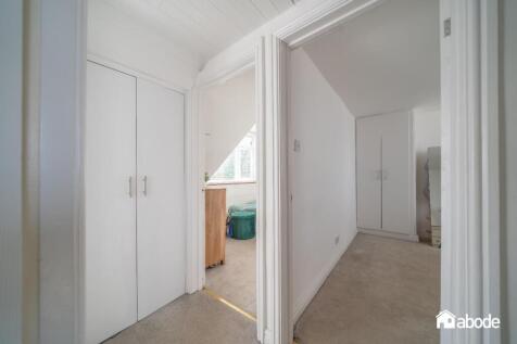 DSC08433-HDR.jpg