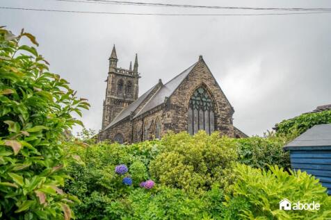DSC09490-HDR.jpg