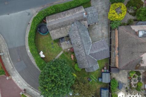 DJI_0617.jpg