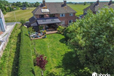 DJI_0641.jpg