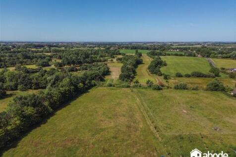 DJI_0645.jpg