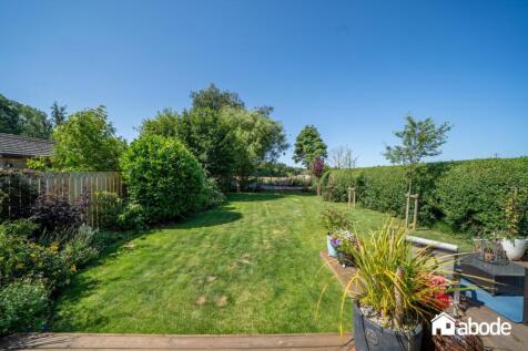 DSC04893-HDR.jpg