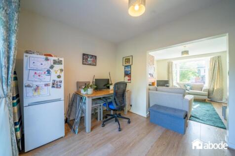 DSC06921-HDR.jpg