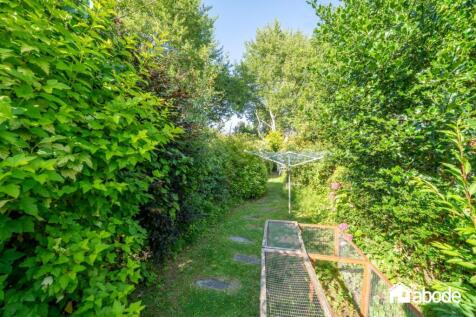 DSC06984-HDR.jpg