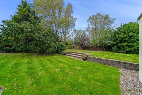 DSC03556_HDR.jpg
