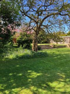 Property Image 54