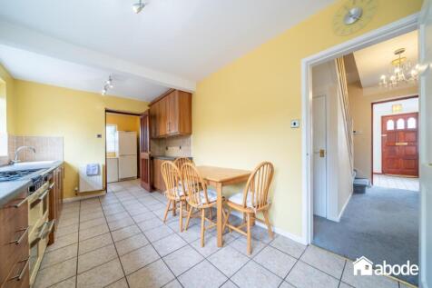 DSC08988-HDR.jpg