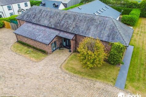 DJI_0671.jpg