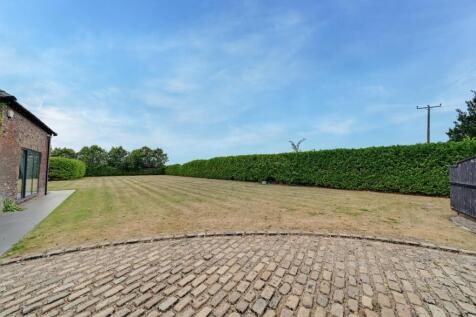 DSC07714_HDR.jpg