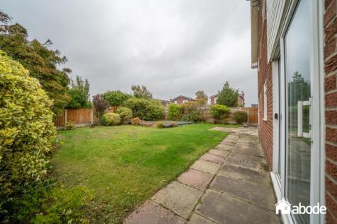 DSC04840-HDR.jpg