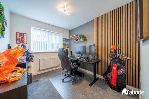 DSC07659-HDR.jpg